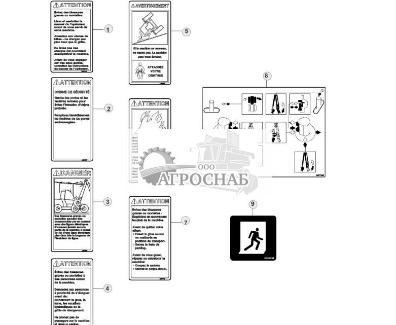 Labels and Decals, Cab, French - ST790628 159.jpg